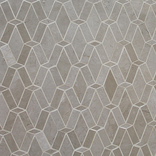 Marble Products,Marble Mosaic Tiles,Marble